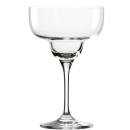 6 bicchieri margarita
