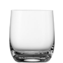 6 bicchieri acqua
