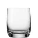 6 bicchieri vino