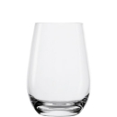 6 bicchieri acqua