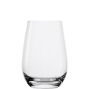 6 bicchieri vino