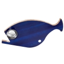 tagliere Blue Fish
