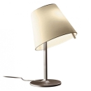 Melampo notte bronzo