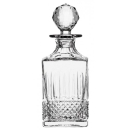 flacone whisky