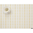 set 4 tovagliette Canary