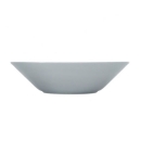 6 piatti fondi cm 21