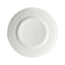6 piatti frutta cm 21,5
