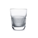 6 bicchieri bar M