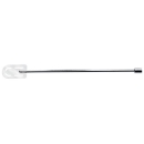 mescolatore per cocktail 5054