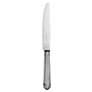 6 coltelli frutta std