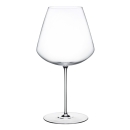 6 calici vino rosso large 32016