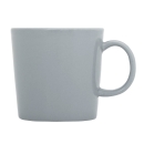 2 mug cl  40