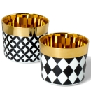 coppia bicchieri champagne