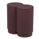 sgabello Binity HSP333