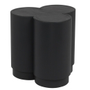 sgabello Trinity HSP383