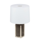 lampada Palazzo M
