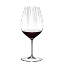 6 calici vino 6884/0