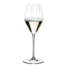 6 flutes 6884/28