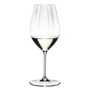 6 calici vino 6884/15