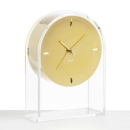 orologio Air du Temps Gold