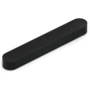 SONOS Beam 2 black
