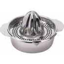 spremiagrumi inox