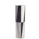 Vaso Cubism Extra Large