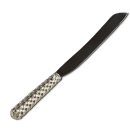 coltello torta 