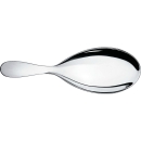 Cucchiaio da servizio per risotto 