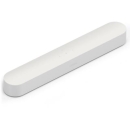 SONOS Beam 2 white