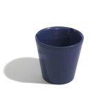 secchio champagne SCC blu
