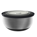 set 4 ciotole Nest 100 