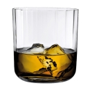 6 tumblers