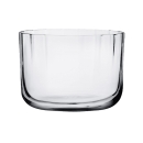 6 tumblers bassi