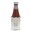 porta ketchup 