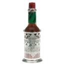 porta salsa tabasco