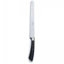 coltello pane 