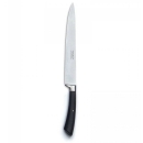 coltello arrosto
