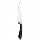 coltello cucina cm 18