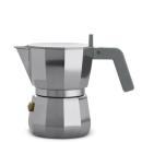 caffettiera moka 3 tazze DC06/3