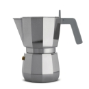 caffettiera moka 6 tazze DC06/6