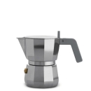 caffettiera moka 1 tazza DC06/1