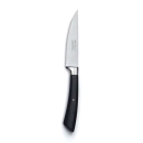 coltello multiuso seghettato