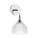 Lampada Applique E'