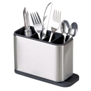 scolaposate inox