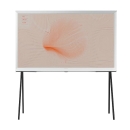 televisore Serif  43'' bianco