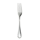 6 forchette tavola