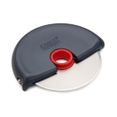tagliapizza Disc 