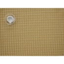 tovaglietta cm 36x48
