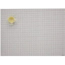 tovaglietta cm 36x48